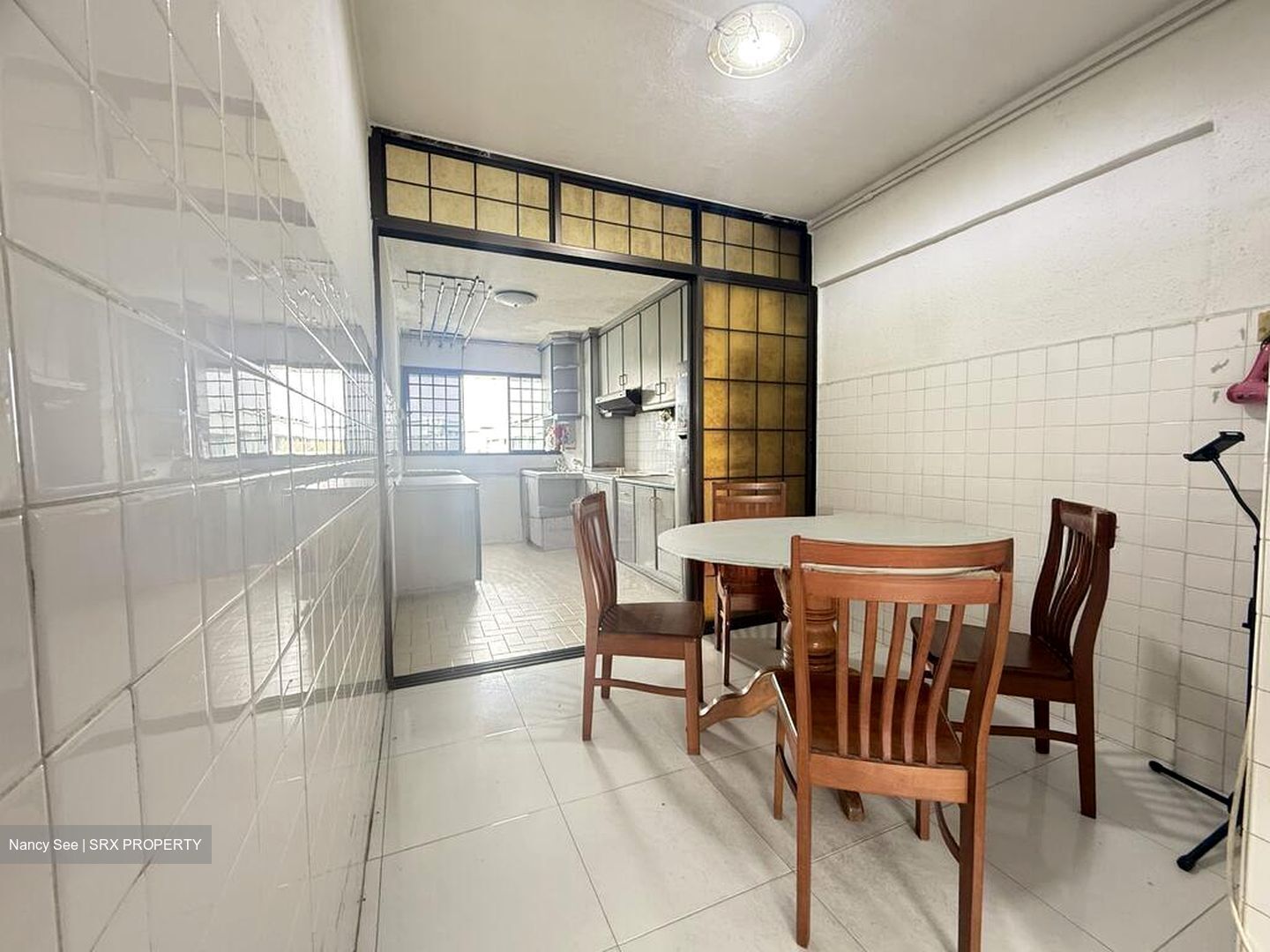 Blk 263 Yishun Street 22 (Yishun), HDB 4 Rooms #520000051